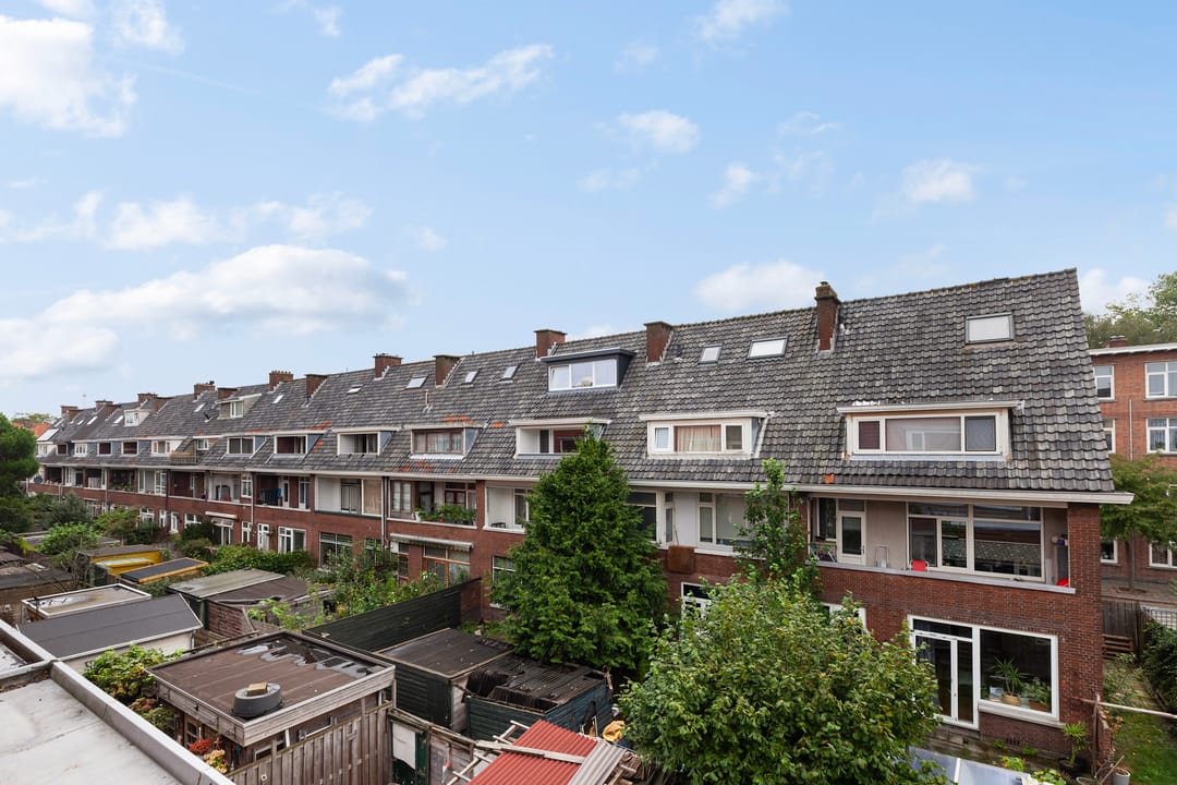 Foto 31 van Akkermanstraat 34-A