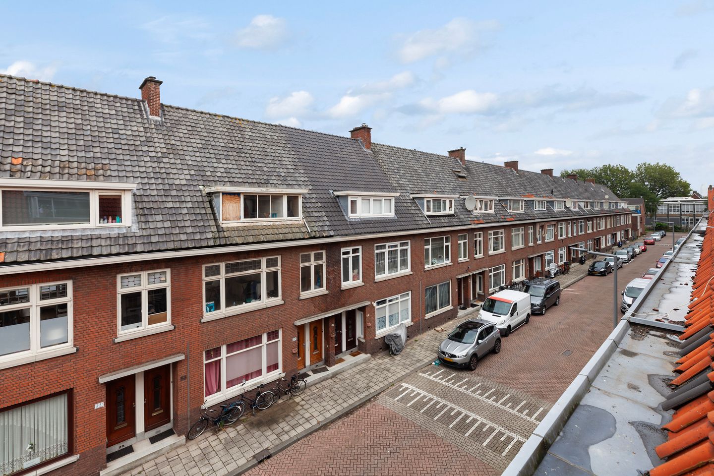 Foto 34 van Akkermanstraat 34-A