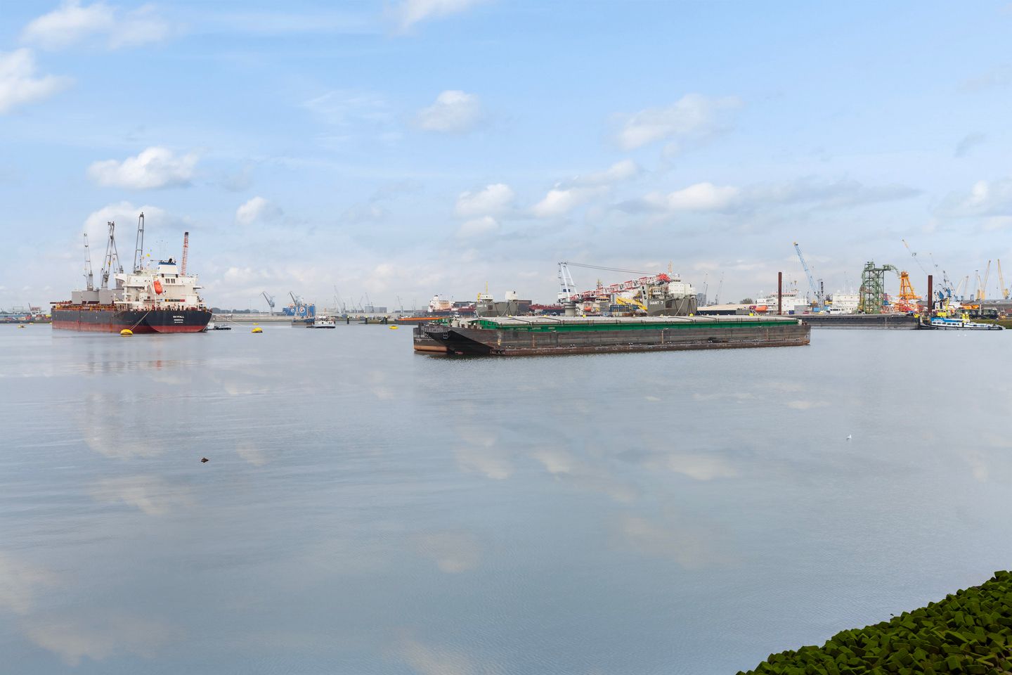 Foto 35 van Akkermanstraat 34-A