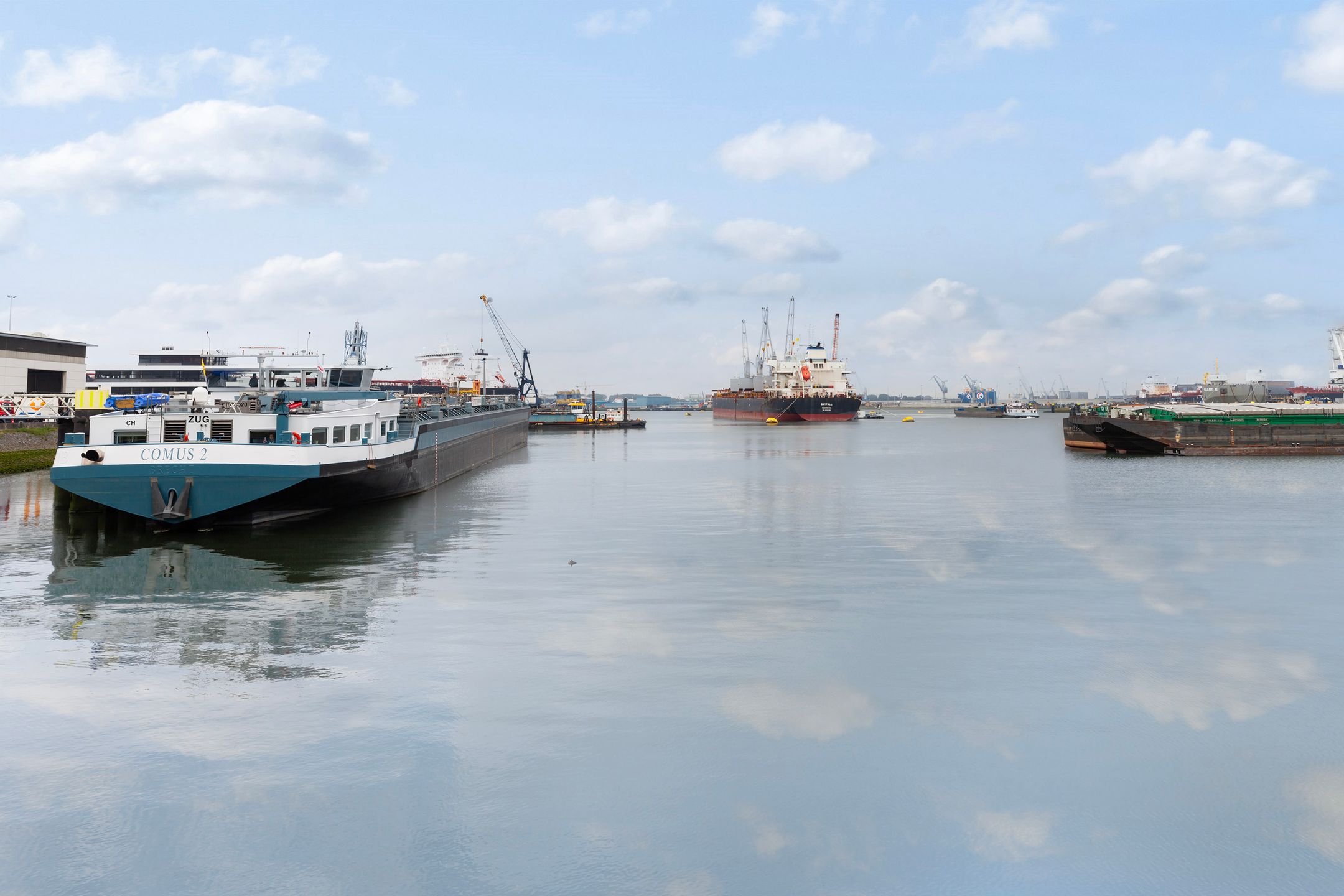 Foto 36 van Akkermanstraat 34-A