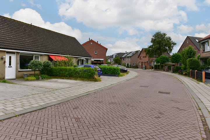 Foto 25 van Vreelandseweg 7-B