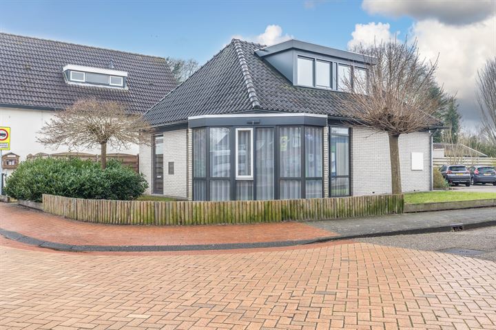 View photo of Hoofdstraat 17