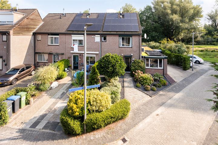 View photo 57 of Bruinissestraat 28