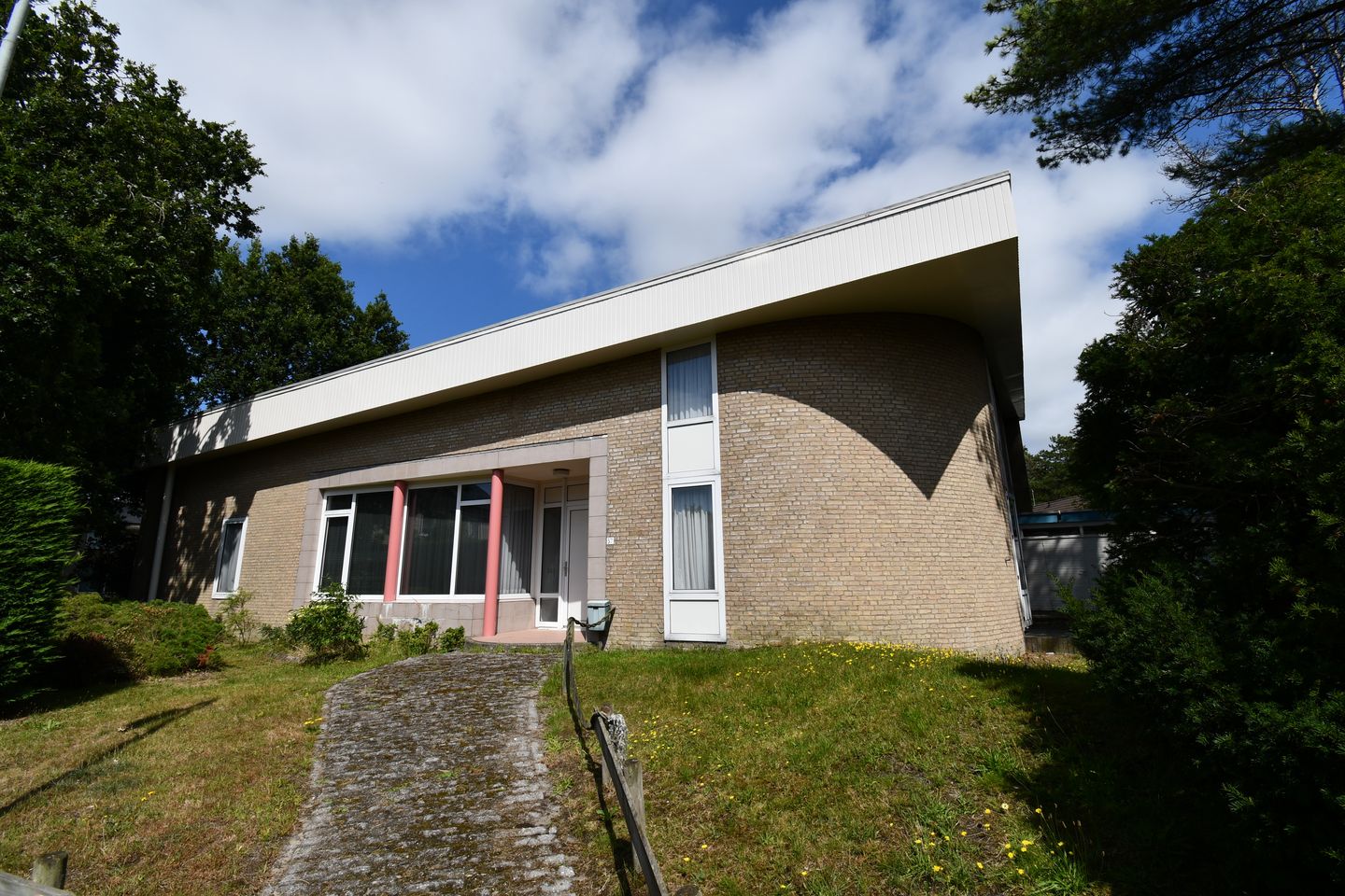 Foto 5 van Longway 37