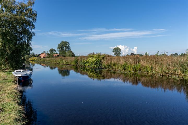 Bekijk foto 21 van Dûmnysbosk 29