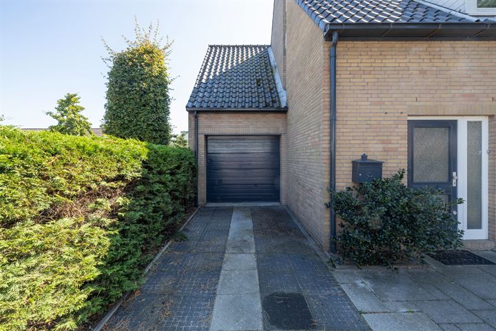 Bekijk foto 33 van Dorpsstraat 77