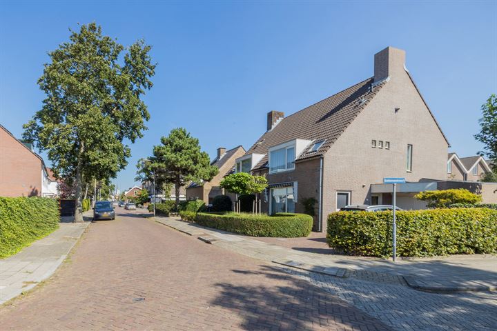 Bekijk foto 35 van Dorpsstraat 77