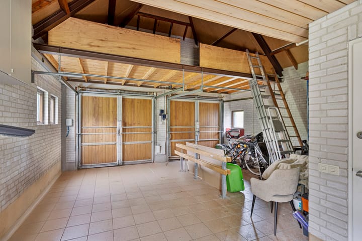 Foto 63 van Gerbrandyhof 2