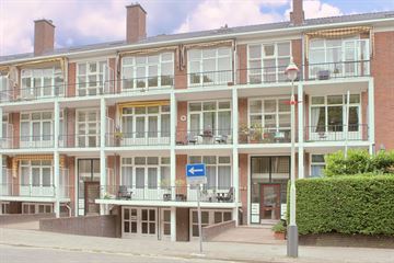 Goetlijfstraat thumbnail