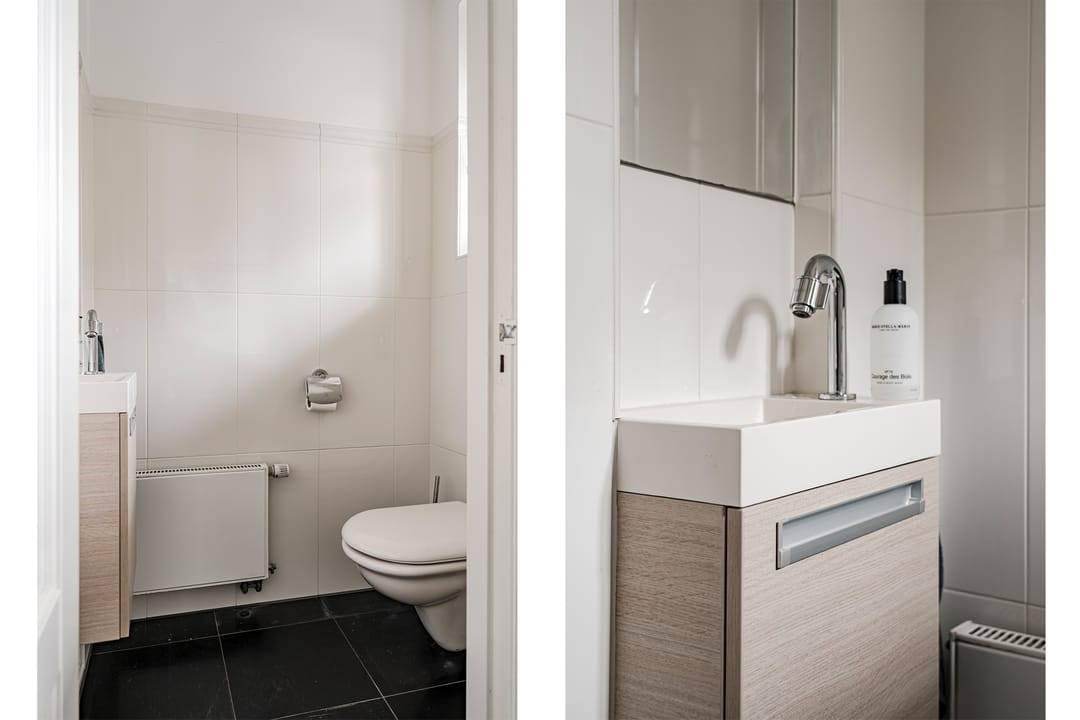 Foto 7 van Rijksstraatweg 1