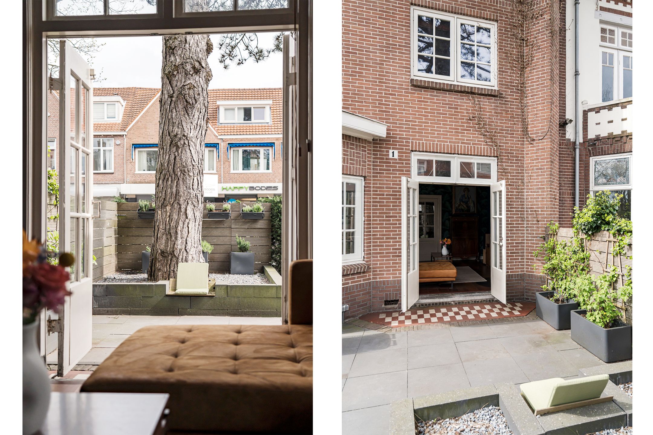 Foto 18 van Rijksstraatweg 1