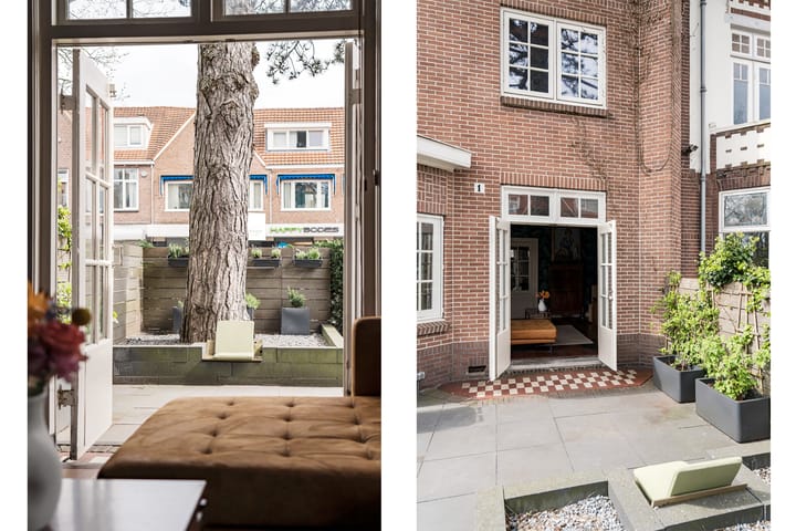 Foto 18 van Rijksstraatweg 1