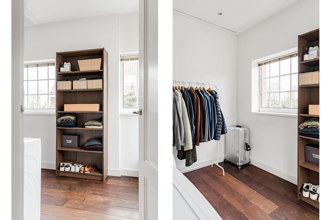 Foto 32 van Rijksstraatweg 1