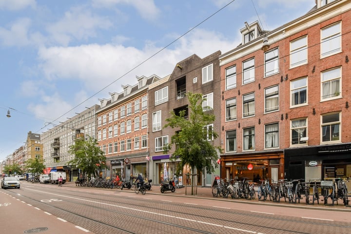 View photo 25 of Kinkerstraat 156-C