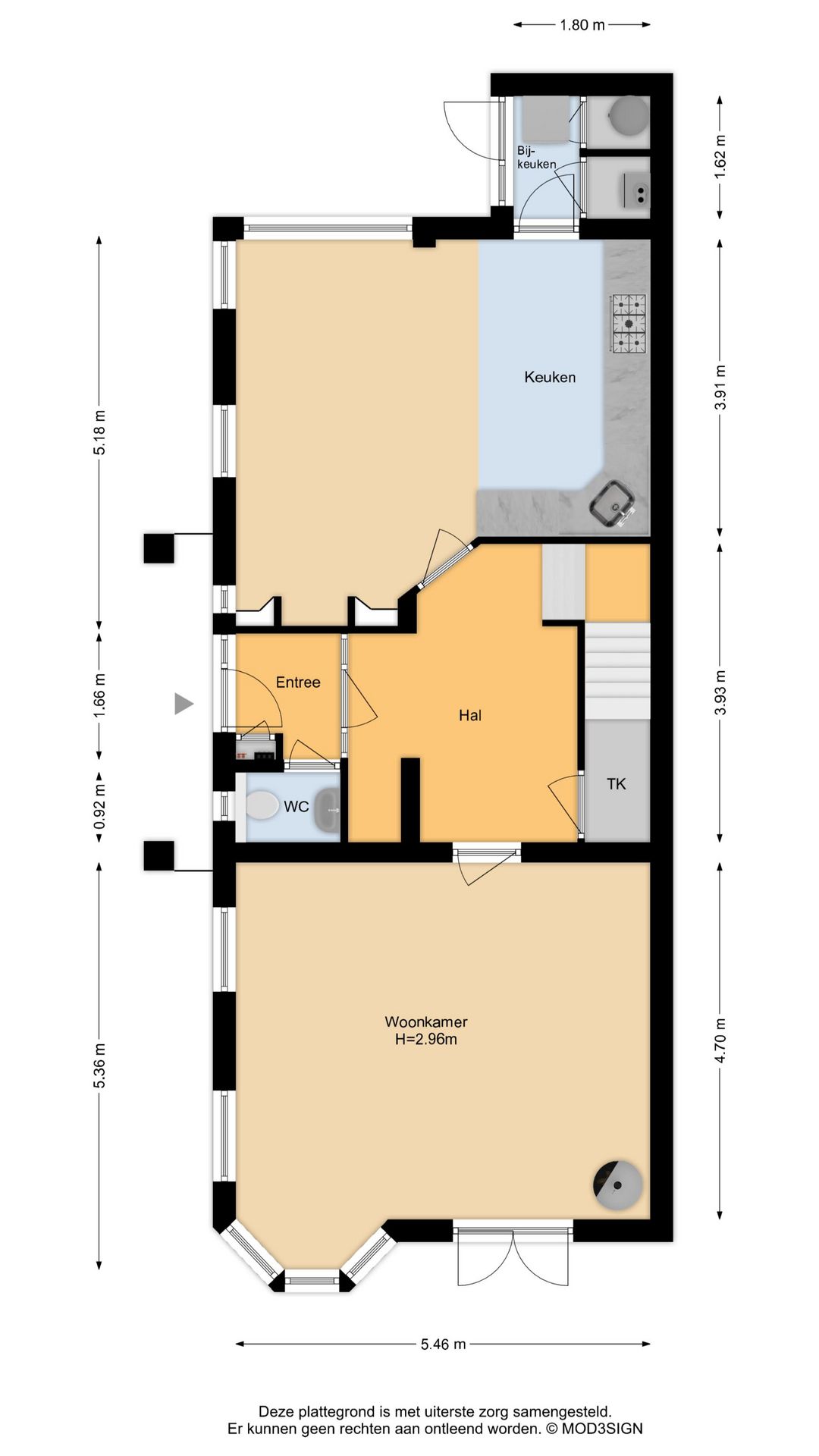 Foto 47 van Rijksstraatweg 1