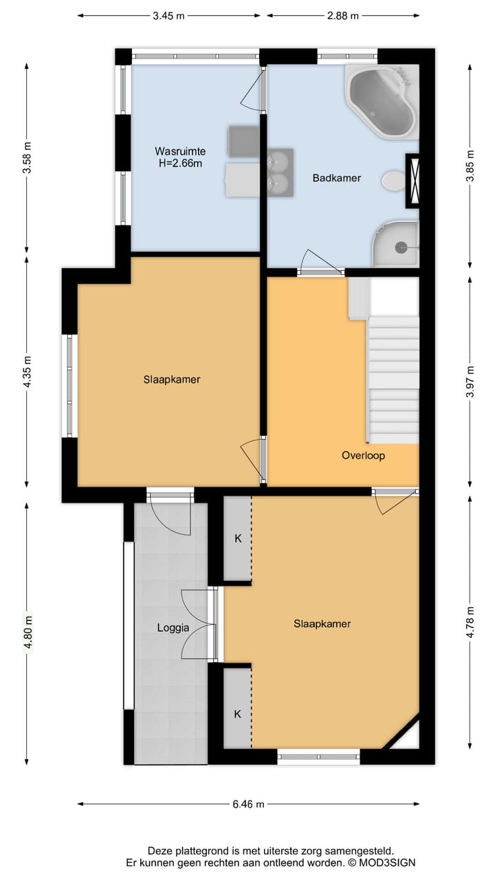 Foto 48 van Rijksstraatweg 1