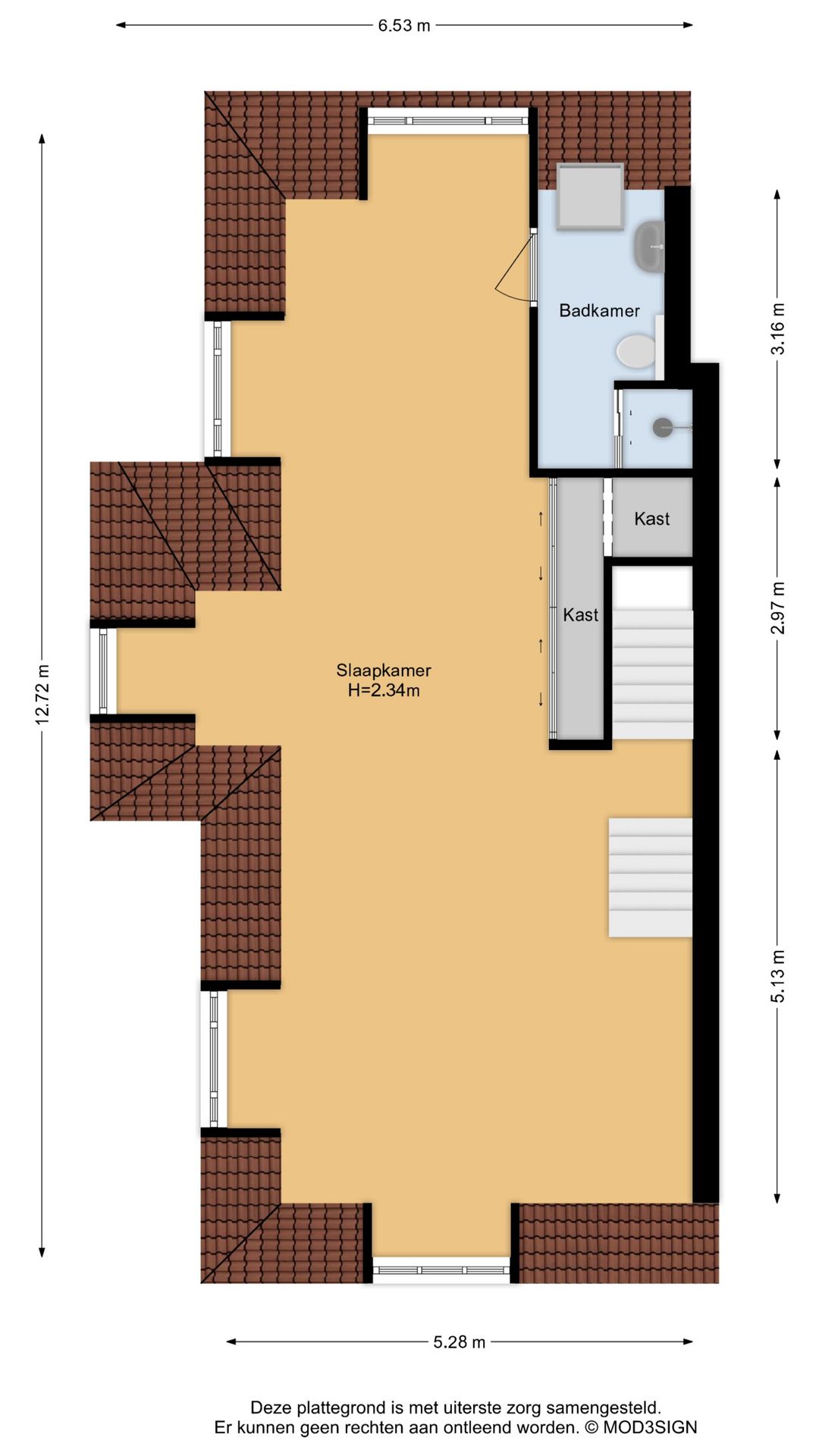 Foto 49 van Rijksstraatweg 1