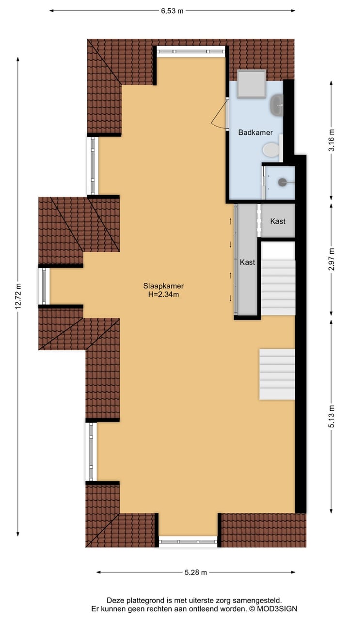 Foto 49 van Rijksstraatweg 1