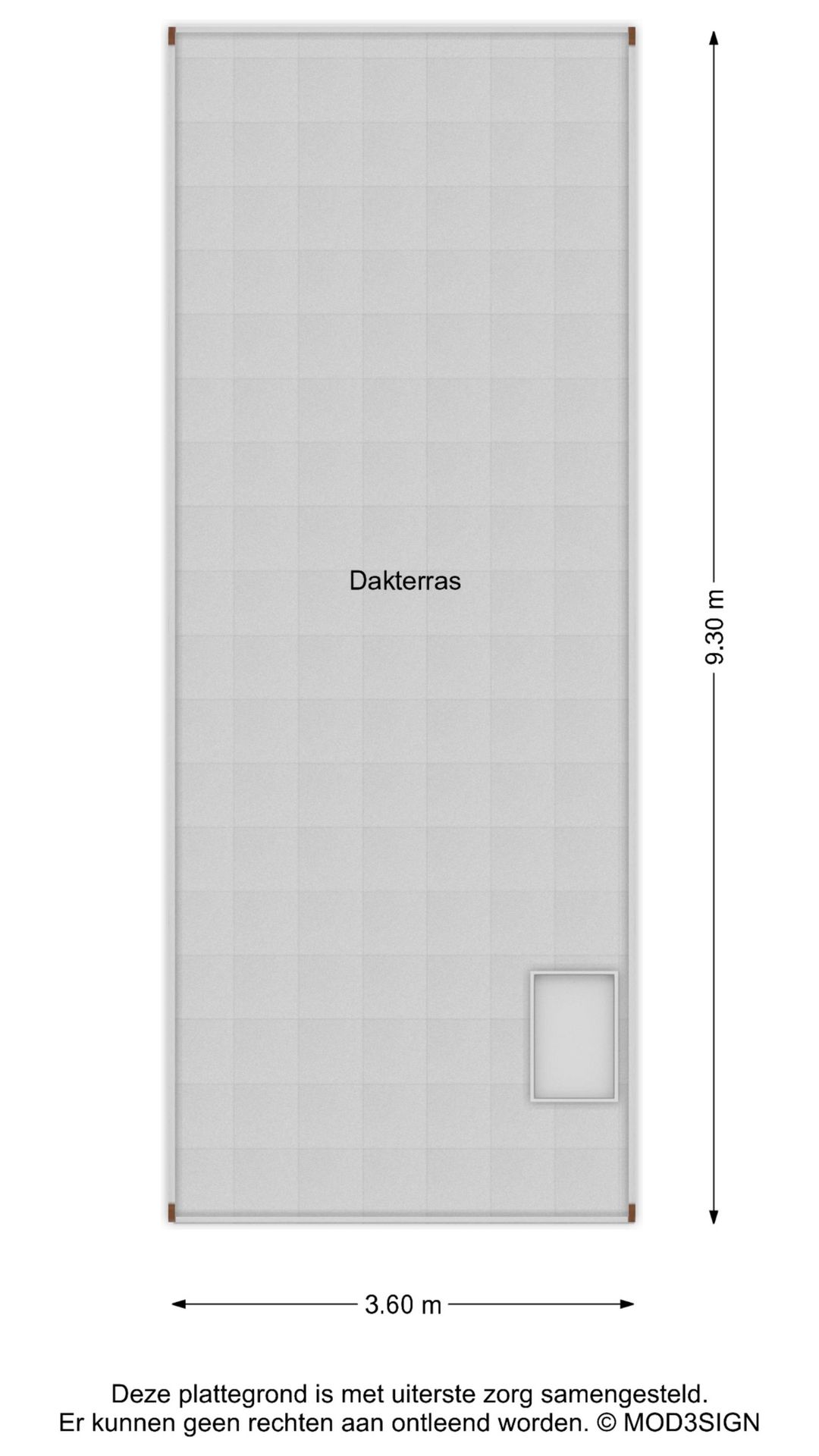 Foto 50 van Rijksstraatweg 1