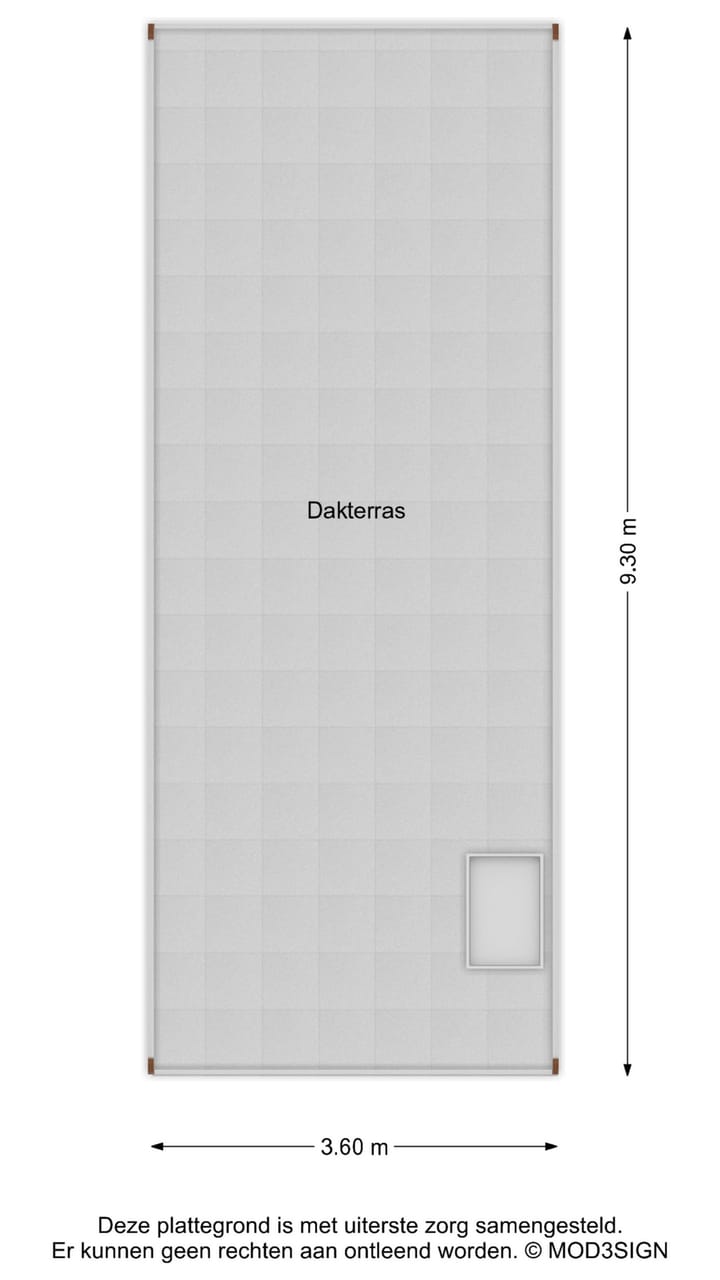 Foto 50 van Rijksstraatweg 1