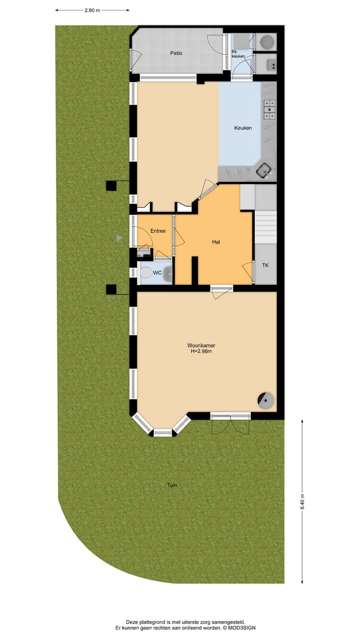 Foto 51 van Rijksstraatweg 1