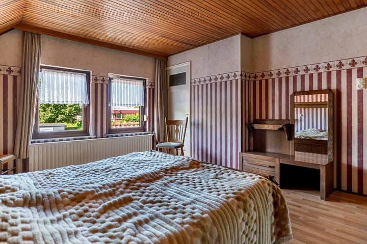 Foto 3 van Graaf Engelbrechtstraat 23