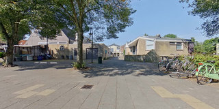 Bekijk 360° foto's