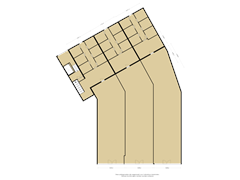 View floorplan