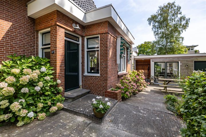 Bekijk foto 10 van Veenweg 10-A