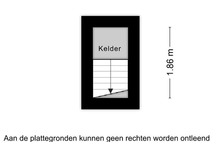 Bekijk foto 39 van Dirk Papestraat 3