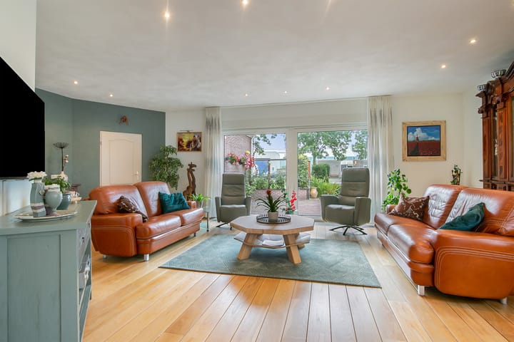 Foto 2 van Meerweg 5