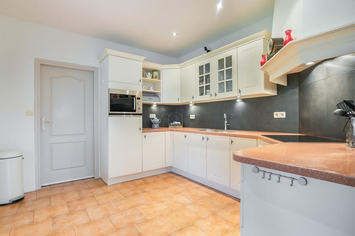 Foto 3 van Meerweg 5