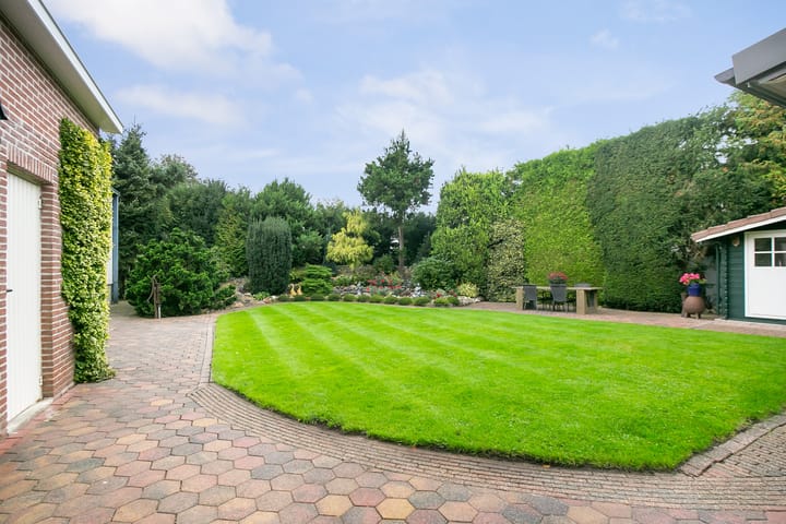 Foto 4 van Meerweg 5