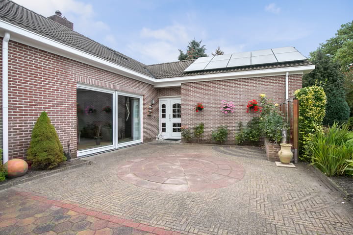 Foto 5 van Meerweg 5