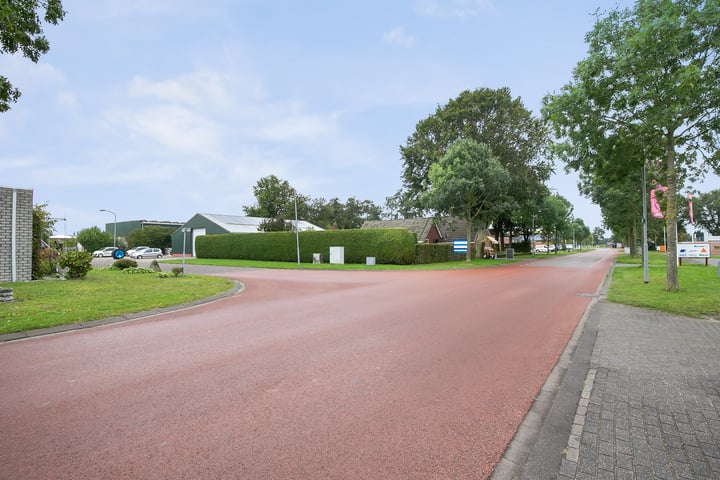 Bekijk foto 51 van Meerweg 5