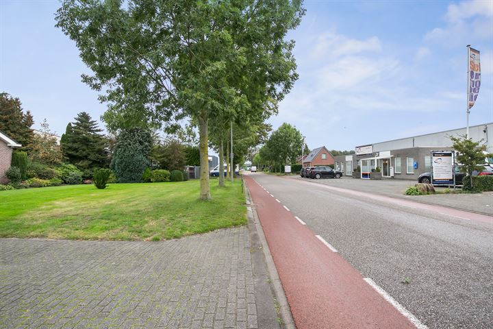 Bekijk foto 52 van Meerweg 5