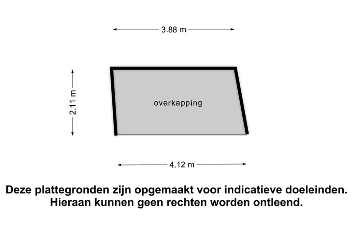 Bekijk foto 64 van Meerweg 5