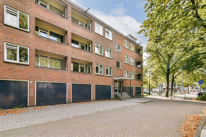 Bekijk foto van Kastelenstraat 307 1