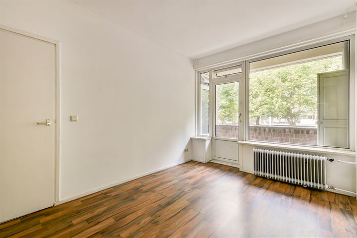 Bekijk foto 18 van Kastelenstraat 307-1