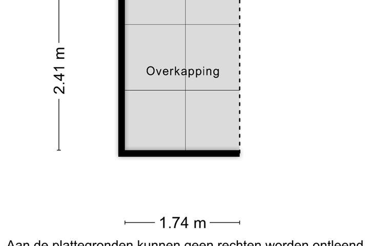 Bekijk foto 44 van E. Thomassen à Thuessinklaan 34