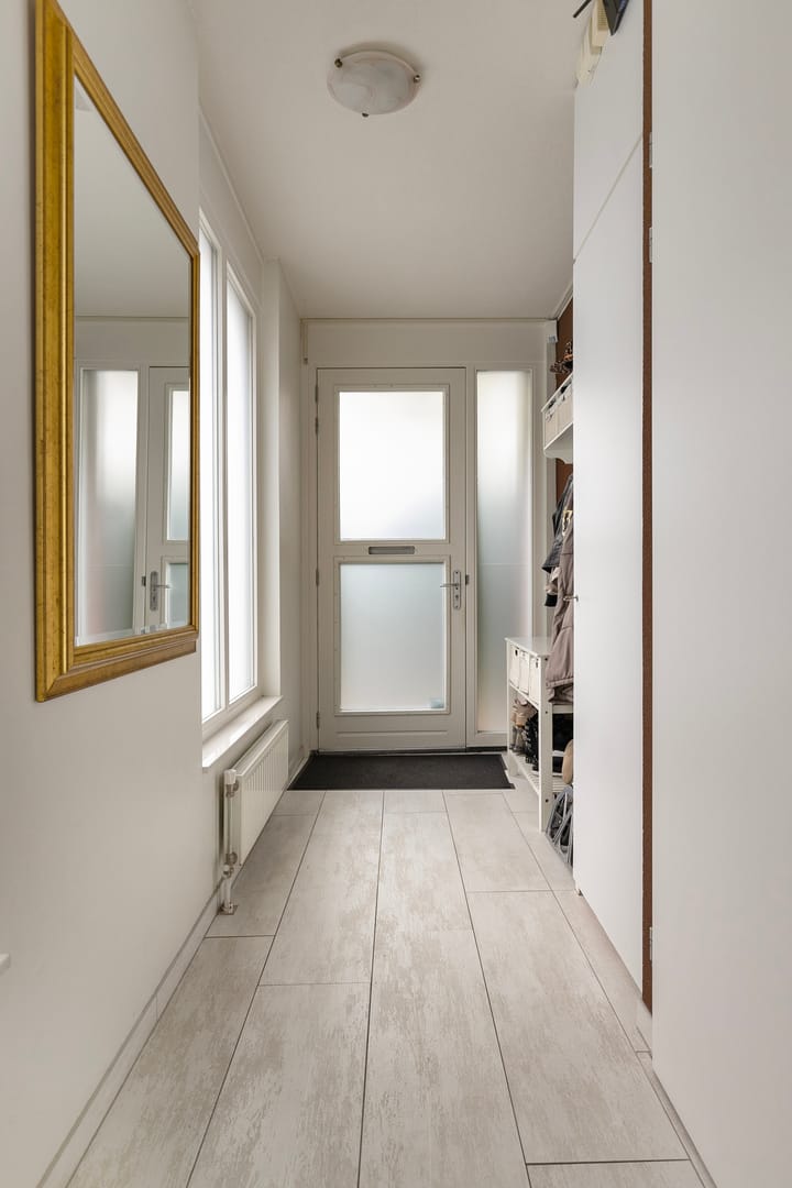 Foto 4 van Erasplaats 92