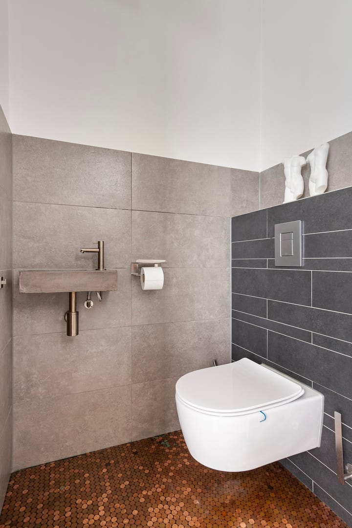 Foto 5 van Erasplaats 92