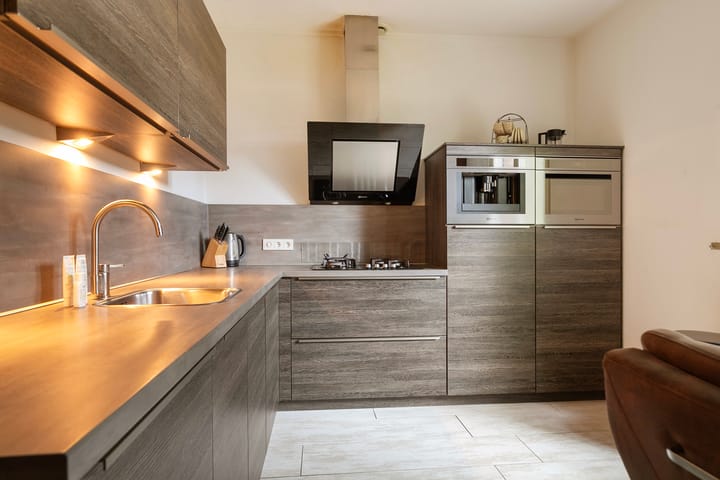 Foto 6 van Erasplaats 92