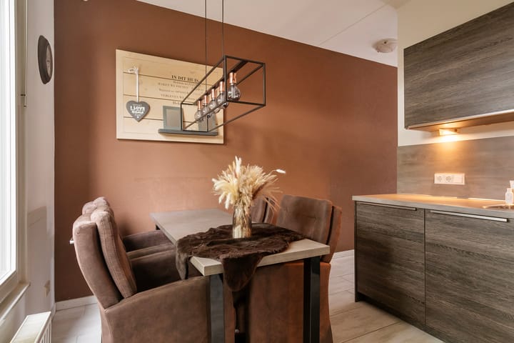 Foto 7 van Erasplaats 92