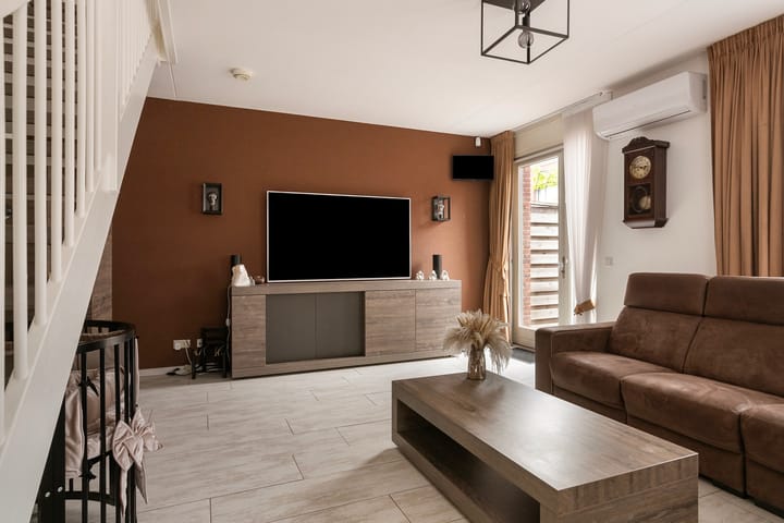 Foto 8 van Erasplaats 92