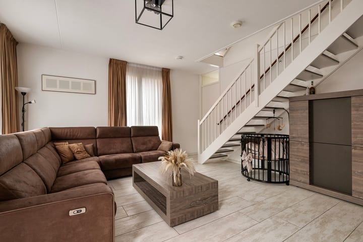 Foto 10 van Erasplaats 92