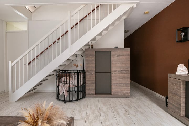 Foto 11 van Erasplaats 92