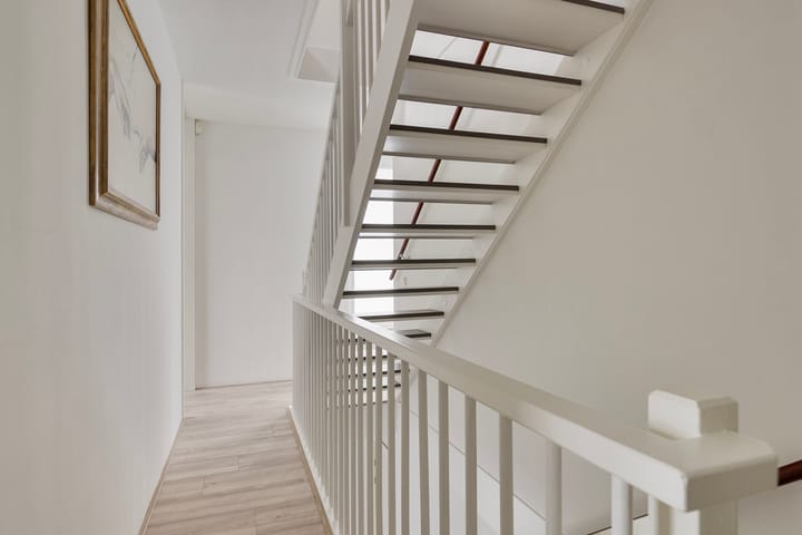 Foto 12 van Erasplaats 92