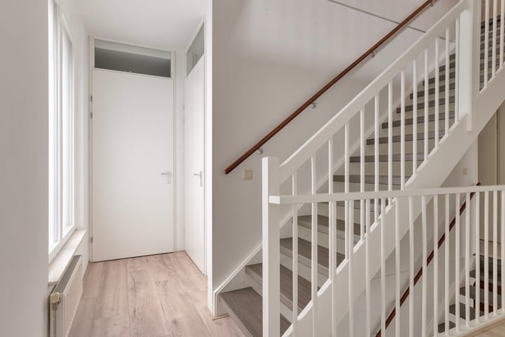 Foto 13 van Erasplaats 92