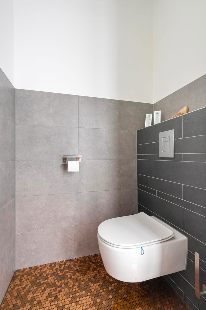 Foto 14 van Erasplaats 92